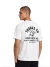 T-shirt thanks nice - comprar online
