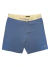 Bermuda agua thanks superlight azul cl/off - comprar online