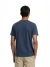 T-shirt harvore montain line - Thanks Brasil | Roupas Thanks e Harvore | RJ