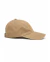 Bone harvore dadcap premium turtle . stone khaki - comprar online