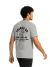 Imagem do T-shirt thanks nice