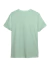 T-shirt thanks arpoador v2 thksts40 verde claro - comprar online