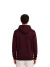 Casaco thanks molet. zipper surfboard - Thanks Brasil | Roupas Thanks e Harvore | RJ