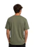 T-shirt harvore branding - Thanks Brasil | Roupas Thanks e Harvore | RJ