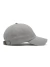Bone thanks dadcap soft logo na internet