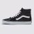 Vans sk8 hi - Thanks Brasil | Vans | Harvore | RJ