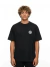 T-shirt thanks grafite b na internet