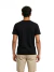 T-shirt harvore montain line - Thanks Brasil | Roupas Thanks e Harvore | RJ