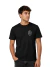 T-shirt thanks half