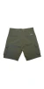 Bermuda thanks cargo verde - Thanks Brasil | Roupas Thanks e Harvore | RJ