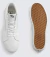 Tenis vans sk8 hi plataforma - comprar online