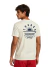 Imagem do T-shirt thanks surfboarding