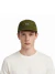 Bone thanks five panel elite . verde - Thanks Brasil | Roupas Thanks e Harvore | RJ