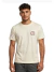T-shirt thanks wall - loja online