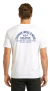 T-shirt thanks headquarter - Thanks Brasil | Roupas Thanks e Harvore | RJ
