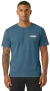 T-shirt thanks board - comprar online