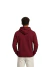 Casaco thanks molet. canguru headquarter vinho - Thanks Brasil | Roupas Thanks e Harvore | RJ