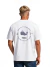 T-shirt thanks whale - Thanks Brasil | Roupas Thanks e Harvore | RJ
