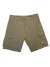 Bermuda thanks cargo khaki