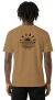 T-shirt thanks surfboarding - Thanks Brasil | Vans | Harvore | RJ