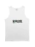Regata harvore branding . branco