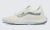 Tenis vans ultrarange vr3 marshmallow ua na internet