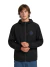 Casaco thanks windbreak eagle copo preto
