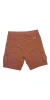 Bermuda thanks cargo tijolo - Thanks Brasil | Roupas Thanks e Harvore | RJ
