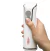 Mixer Liliana Twistmix Ah110B Blanco 220v 450w - comprar online