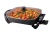COCINA ELÉCTRICA COOKCHEF LILIANA AK920 - Punto Mach