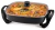 COCINA ELÉCTRICA COOKCHEF LILIANA AK920