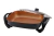 COCINA ELÉCTRICA COOKCHEF LILIANA AK920 en internet