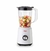 Liliana Blendy Al300 Licuadora 1.5 Litros 600w