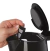 Pava eléctrica Liliana AP175 Negra en internet