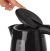Pava eléctrica Liliana AP175 Negra - comprar online