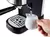 Cafetera Expresso Liliana Coffechoice Ac980 Multicápsulas en internet