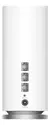 Router HUAWEI Mesh 3 WS8100 en internet