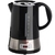 PAVA ELÉCTRICA LILIANA MODERNMATE AP970 - comprar online