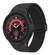 Samsung Galaxy Watch5 Pro (bt) 1.4 Black Titanium R920 - comprar online