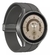 Samsung Galaxy Watch 5 Bt Pro 1.4 Caja 45.4mm Malla Gris Titanio De Silicona Sm-r920 - comprar online