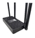 Router Huawei Ax3000 Ax3s Wifi Alta Velocidad en internet