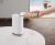 Router HUAWEI Mesh 3 WS8100 - comprar online