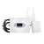 Amplificador De Señal Celular 4g Machboost Bandas 2 - 5 - 28 - comprar online