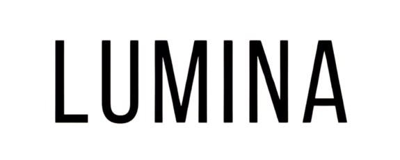 Lumina