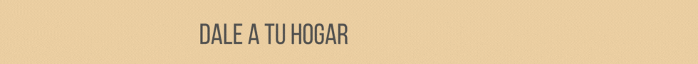 Banner Lumina