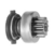 96103 | CITROEN BERLINGOXANTIA 1.9 / PALIO 1.3 - comprar online