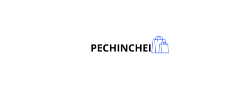 PECHINCHEI