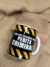 CANECA PERITO CRIMINAL