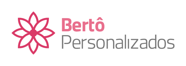 Berto personalizados