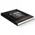 Ultimate Toys for Men - New Edition na internet